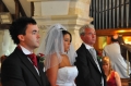 wedding images ian julian-037